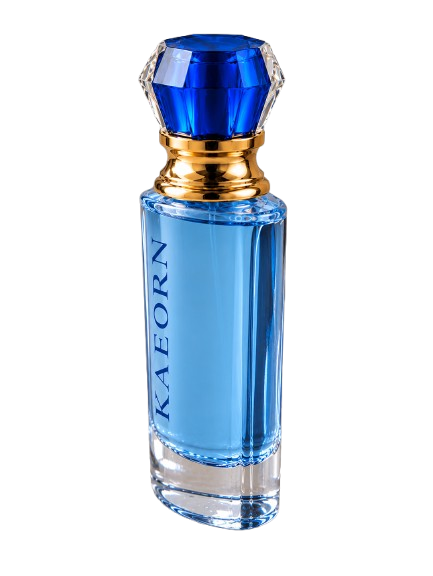 AZUR bottle