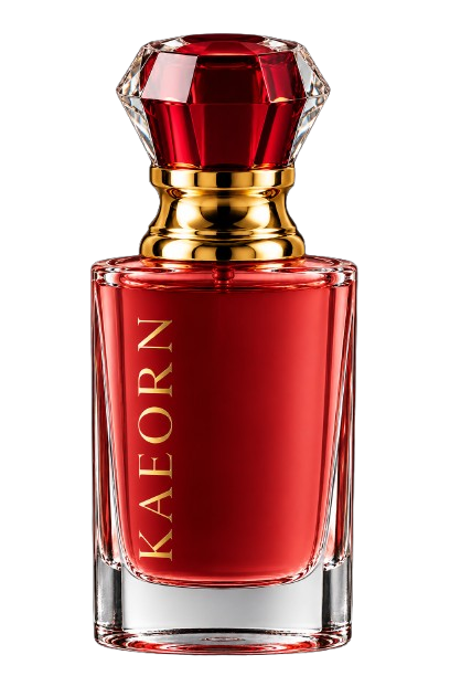 NOCTURNE Eau de Parfum by KAEORN
