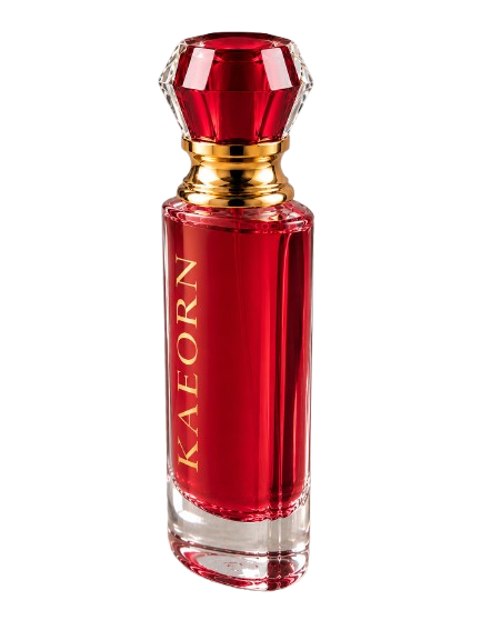 NOCTURNE bottle